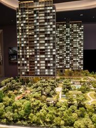 Pine Grove (D21), Condominium #479851621